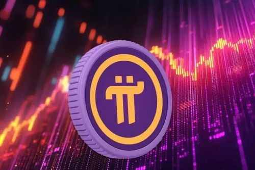 Pi Network sẽ mainnet trong quý I-2025?