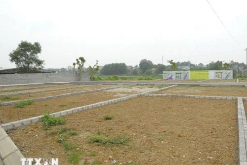 Đắk Nông đưa 80 dự án chậm triển khai ra khỏi danh mục thu hồi đất