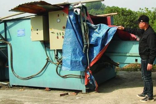 Lãng phí từ dự án nuôi bò ở Bắc Kạn - Bài cuối: Vì sao dự án trăm tỷ thất bại?
