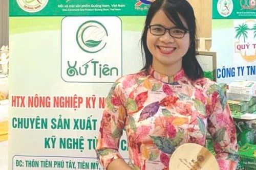 Tạo vòng đời mới cho mo cau