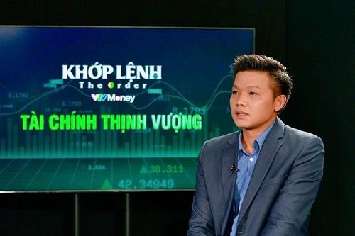Chuyên gia VPBankS: Bối cảnh vĩ mô đang tích cực, những chính sách khi ông Trump lên nắm quyền cần yếu tố thời gian