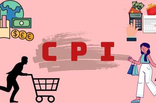 Điều hành lạm phát cần bám sát diễn biến từ đầu năm