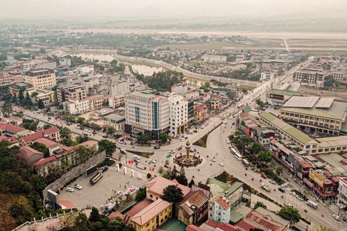 Tăng cường bảo đảm an toàn giao thông dịp Tết Nguyên đán 2025