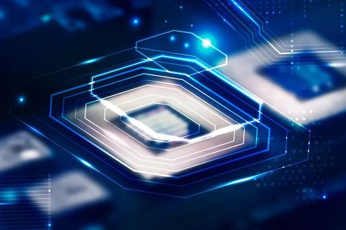 7 đột phá công nghệ đáng mong đợi trong năm 2025