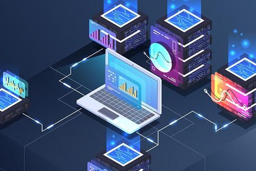 Tính linh hoạt của Cloud VPS so với VPS: Sự lựa chọn đáng giá