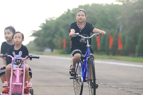 Bình yên phía đầu sóng