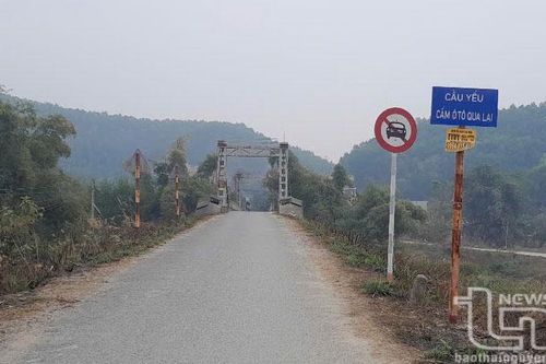 HĐND huyện Phú Lương: Xem xét, điều chỉnh bổ sung kế hoạch đầu tư công