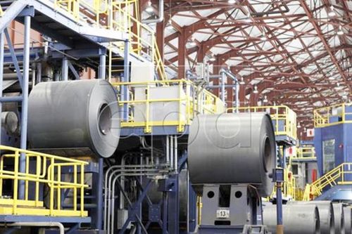 Australia dành 1,2 tỷ USD khuyến khích sản xuất nhôm 'xanh'