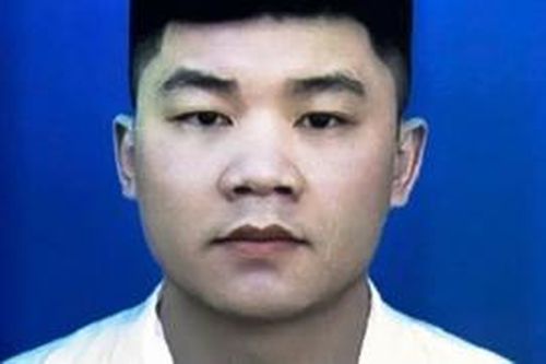 Truy tìm cán bộ Ngân hàng TMCP An Bình lừa đảo, chiếm đoạt tài sản