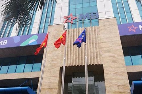 Bức tranh lợi nhuận ngành ngân hàng năm 2024 dần hé lộ