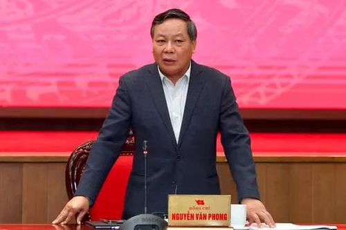 Đoàn kết, phấn đấu đưa Thủ đô vững bước trong kỷ nguyên mới