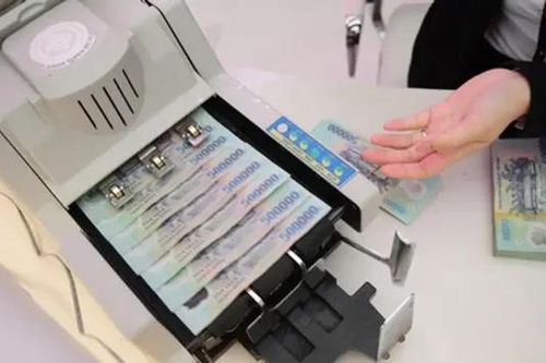 Kết quả kinh doanh năm 2024: Nhiều kỷ lục được thiết lập