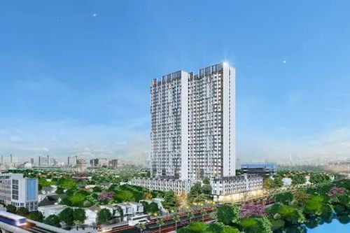 Lãi đột biến tại một công ty gốc Nhà nước