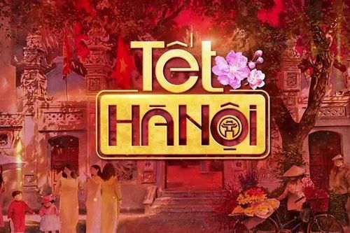 Đài Hà Nội kể chuyện Tết từ lịch sử tới hiện tại