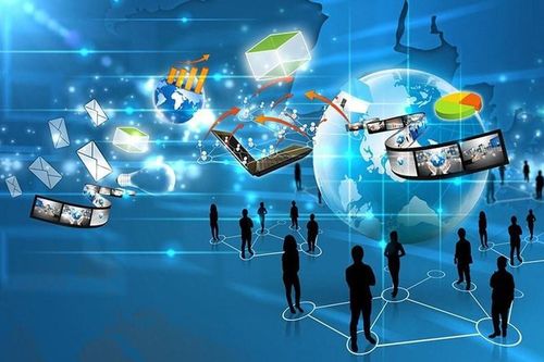 Đại học Quốc gia Hà Nội phát động cuộc thi Thông điệp cho thế hệ số 2025