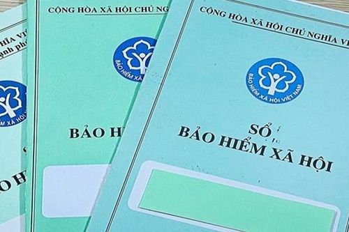 Xây dựng Hòa Bình (HBC) đứng đầu danh sách nợ Bảo hiểm xã hội