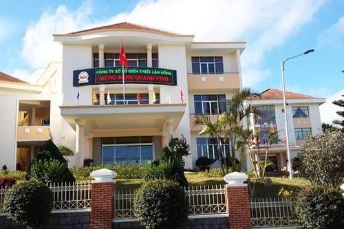 Thanh tra Bộ Tài chính 'điểm tên' nhiều vi phạm, Xổ số Kiến thiết Lâm Đồng đang kinh doanh ra sao?