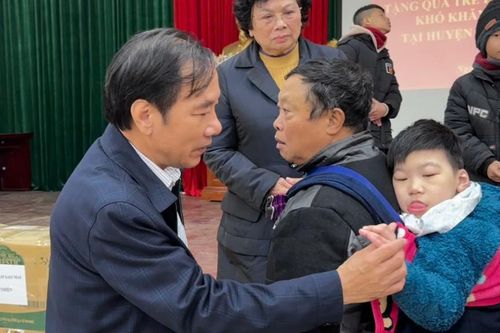 Mùa xuân cho em
