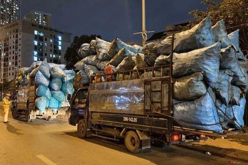 Chủ xe ô tô làm điều này sẽ mất ngay 150 triệu đồng