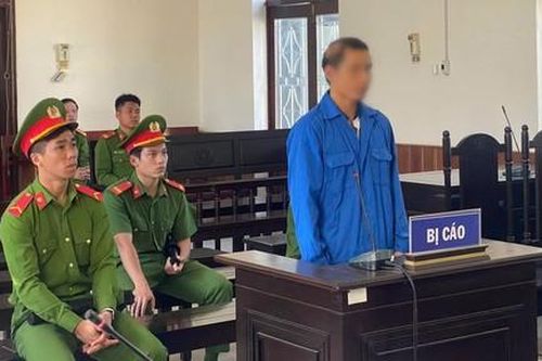 Những vụ án bắt nguồn từ... rượu