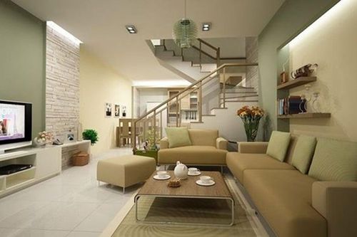 Những điều cần tránh khi thiết kế nhà ở