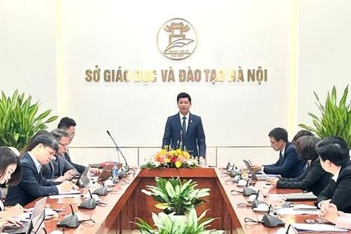 Quản lý chặt chẽ việc dạy học bổ trợ trong trường học