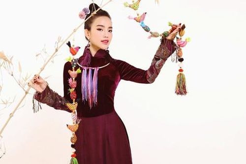 Đặc sắc Lễ hội đền cô Tân An 2025