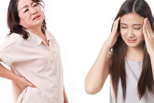 Nghĩ đến cảnh về quê chồng dịp Tết, tôi lại rùng mình sợ hãi trước yêu cầu oái oăm của mẹ chồng