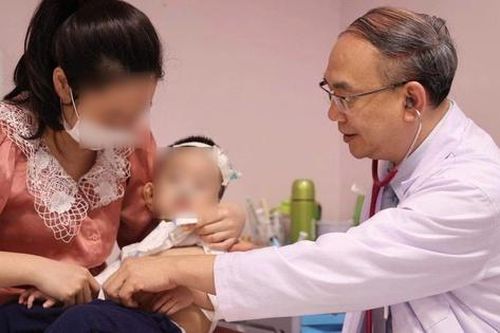 Làm gì để tăng cường tiếp cận thuốc hiếm, nâng cao chất lượng điều trị cho hàng triệu người bệnh?