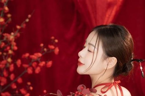 Nữ phụ phim giờ vàng VTV diễn hay đến mức khán giả muốn đôn lên vai chính