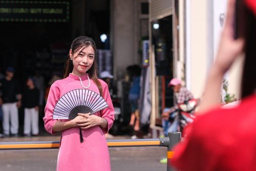 Khách Việt chi khoảng 21,4 triệu đồng cho chuyến du lịch Tết