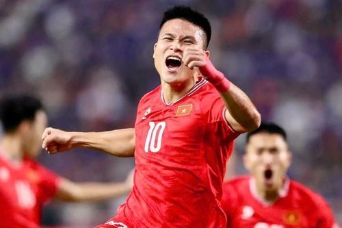 Công bố danh sách rút gọn Quả bóng vàng Việt Nam 2024
