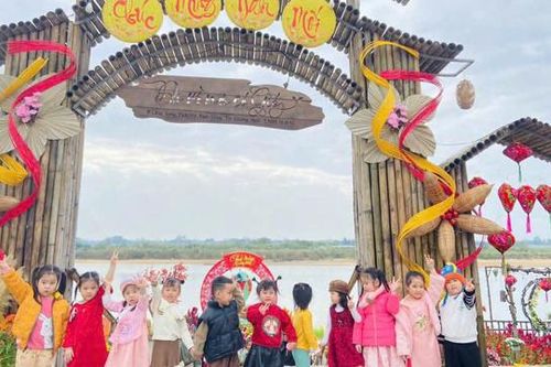 Các điểm du lịch ở Quảng Ngãi hối hả tân trang đón khách
