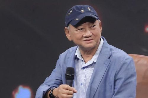 Nhạc sĩ Nguyễn Ngọc Thiện: 'Tôi muốn mỗi năm viết một bài hát về mùa Xuân'