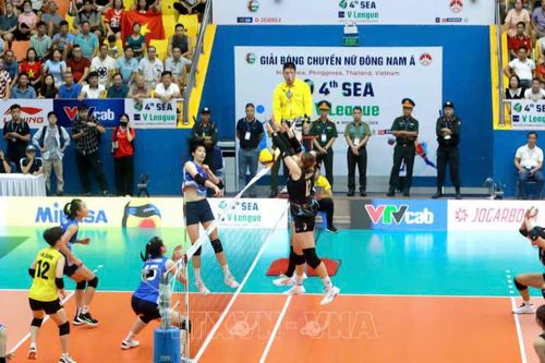 Sở Văn hóa, Thể thao và Du lịch tỉnh Vĩnh Phúc lý giải việc thực hiện chế độ dinh dưỡng và khen thưởng đối với vận động viên