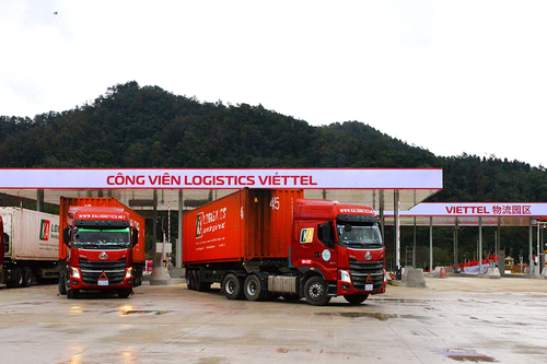 Hoàn thiện chính sách, pháp luật về doanh nghiệp dân tộc