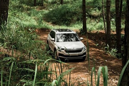 Nhà máy Skoda tại Việt Nam dự kiến hoàn thành cuối quý I/2025