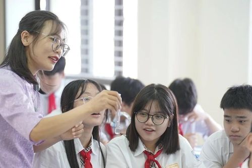 Khen thưởng cuối năm: Đúng người, đúng việc