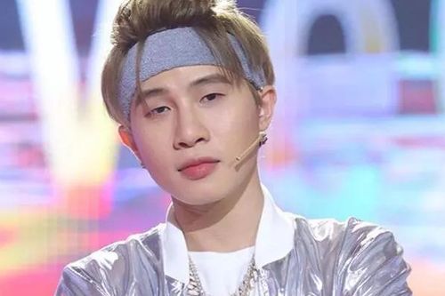 Vì sao Jack chưa bị 'phong sát'?