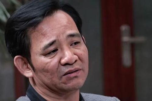 Quang Tèo: 'Tôi không giàu có, vừa vay 3 tỷ đồng mua nhà'