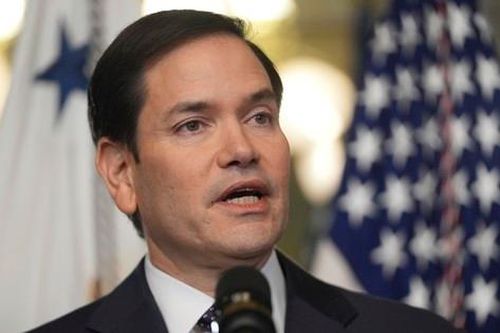 Tín hiệu từ việc Bộ tứ nhóm họp ngay sau lễ nhậm chức của ông Trump