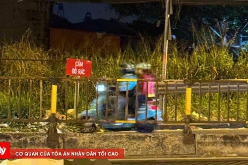Trên đường đi thăm cha mẹ, 2 vợ chồng gặp tai nạn thương tâm