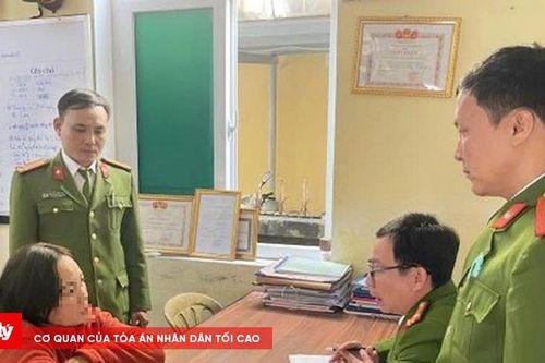 Trộm cắp hơn 60 triệu đồng của người bán rau