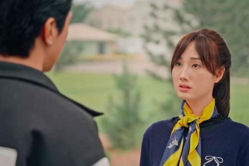 'Đi về miền có nắng' tập 13: Phong đuổi Vân khỏi công ty, hứa bảo vệ mẹ con Dương
