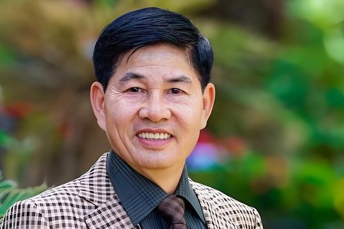 Đại gia gỗ Đỗ Xuân Lập bị bắt vì đánh bạc, Phú Tài công bố thông tin bất thường