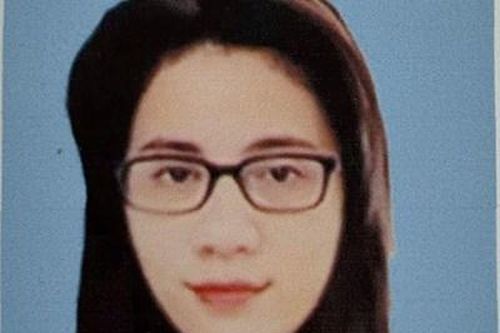 Phê chuẩn khởi tố nữ Phó Giám đốc lừa đảo xuất khẩu lao động