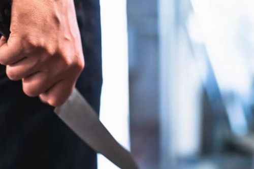 Nhật Bản: Tấn công bằng dao tại thành phố Nagano, một nạn nhân nguy kịch
