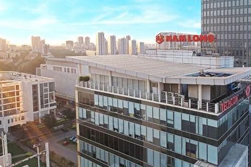Người nhà Chủ tịch Nam Long gom hàng triệu cổ phiếu NLG