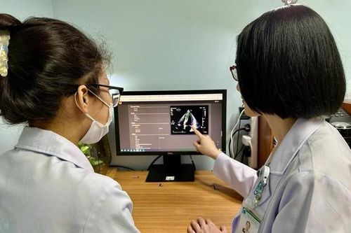 Gần 18 triệu người tử vong mỗi năm vì căn bệnh này