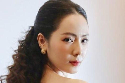 Lý do ca sĩ Phương Linh 'biến mất' khỏi showbiz thời gian dài?